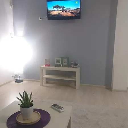 Studio Ajdy 2 * Mostar