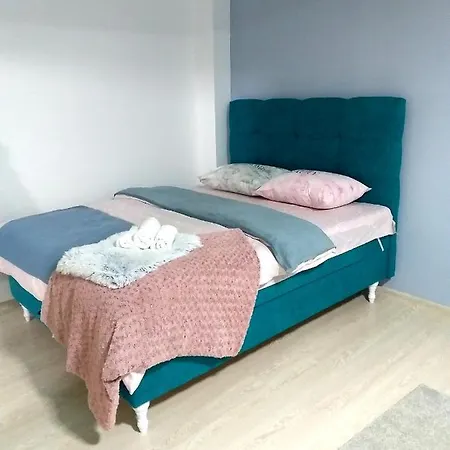 Apartment Studio Ajdy 2 Mostar