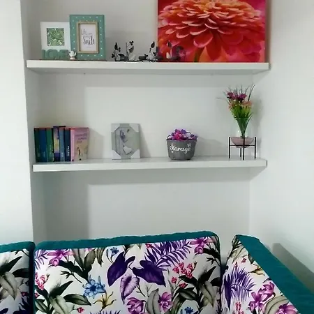 Studio Ajdy 2 Apartment Mostar