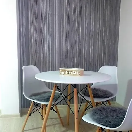 Studio Ajdy 2 * Mostar