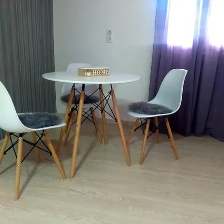 Apartment Studio Ajdy 2 Mostar